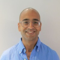 Peter Khalil