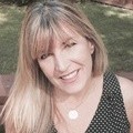 Lisa Layman