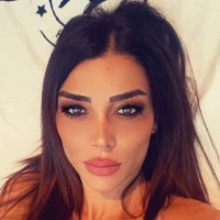 Chiara Cassetta