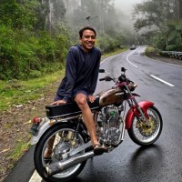 Puguh Sulestyo