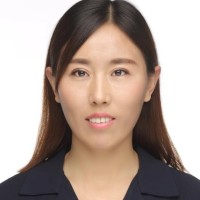 王丹丹