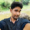 Lokesh Burra