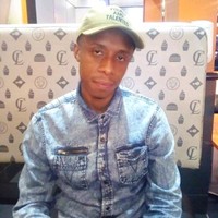 Sithembiso Sibeko