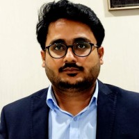 Aditya Saraswat