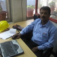 Anbarasan Ponnuswamy