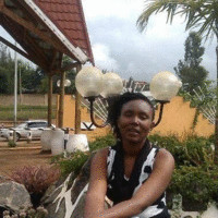 emma wairimu