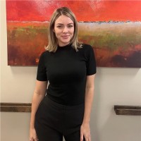 Brianna W.