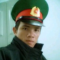 Lê Trí Nguyễn
