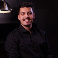Gustavo Américo Rosa