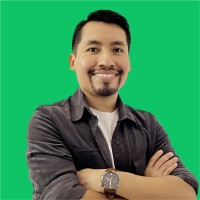 Daniel Cárdenas Velásquez