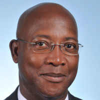 Gabriel Serville