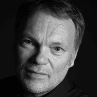 Klaus-Peter Jung