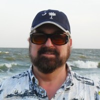 Mark Sienkiewicz