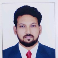Afsal Haneef