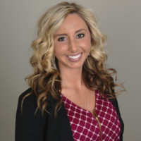 Jessica Lang