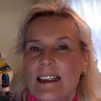 Marilyn Santarelli