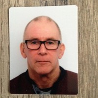 Gerard Schaft