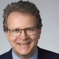 Jochen Clahsen