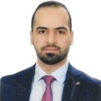 Mutaz Al.Momani