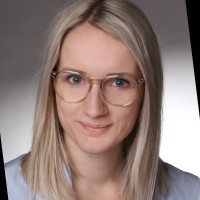 Anna-Lena Windschiegl