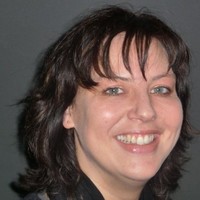 Sandra Nikkels-Pardijs