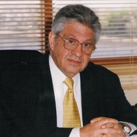 Sr. Juan Perez Marin