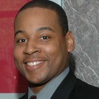 Robert Townes