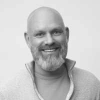 Carsten Benzon Nissen