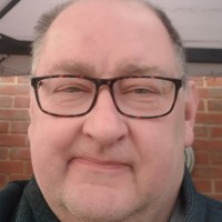 John Bushell