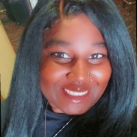 Ashanti Wilson