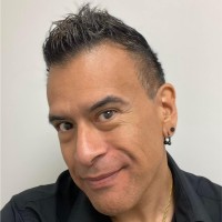 Sergio Guevara