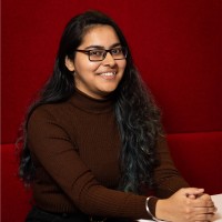 Manisha Jagtiani