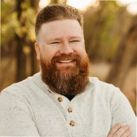 Chris Loper