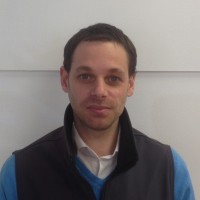 Michele Odone