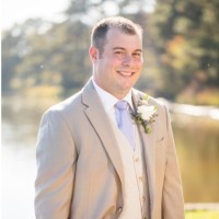 Phillip Moore