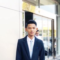 Sithu Linn