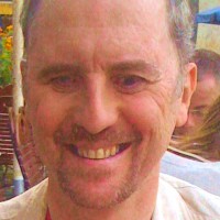 Giuseppe Bozzi