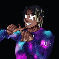 Yxng Xray