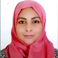 Khadija Ibrahim