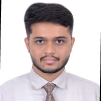 Ritesh Ahire