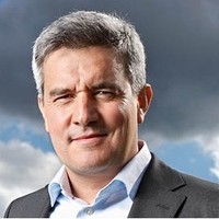 Tomas Mora-Morrison