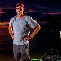 Jon Hauge