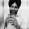 Saminder Singh