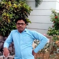 Kailas Pandit