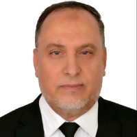 Mustapha Bensenouci