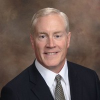 David Daniels