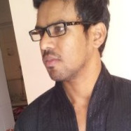 Alam Maqsood