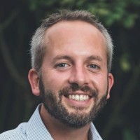 Alexandre Régnier