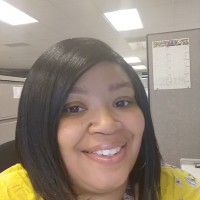 Sharaana Horton