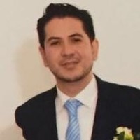 Carlos Iñiguez
